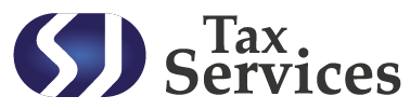 SJ Tax Services